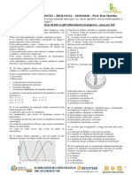 LT2 Biologia PDF
