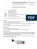 SGC-OPE-REG.09 Informe Técnico N°056-2023-SOPTEC - CJN183