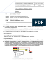 SGC-OPE-REG.09 Informe Técnico N°059-2023-SOPTEC - CDX320