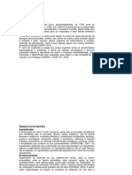 Captura de Ecrã 2023-11-26 À(s) 12.48.06