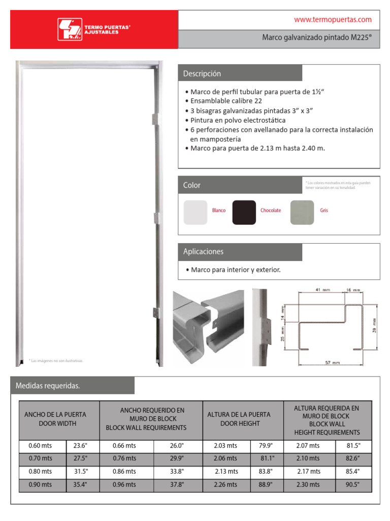 marco-met-lico-m225-pdf