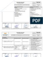 Pe102291z-O&m-Mdd1-P-2526 Mantenimiento de Arrancadores Con Soft Starter en BT