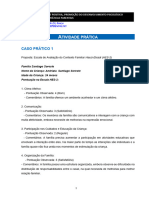 PS005 - Caso Pratico