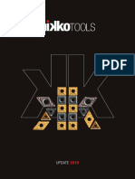 Nikko Tools Update2019