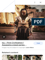 Isu Assassin's Creed Wallpaper - Google Search
