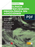 GuiaClinicaIntPsicologica_Adicciones