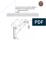 Modelo Examen 1