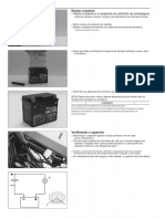 KTM 250-525 SX-MXC-EXC 2003 Repair Manual (093-167)