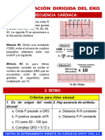 Tarjetas URCA