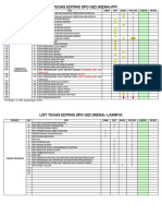 List Spo Gizi Rizka