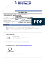 Guía de Práctica 2 Matemáticas Ii 20102023