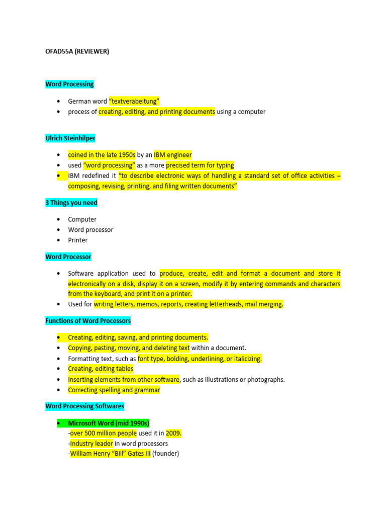 Hjhjhg pdf word processor microsoft word