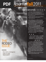 Download The Legacy Group Fall Journal by The Legacy Group SN69645140 doc pdf