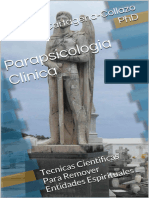 Parapsicologia Clinicapdf 3 PDF Free - Parte1