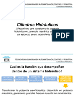 Automatismos Hidraulicos 03 - IES - 12-09-23