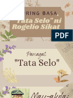 Suring Basa Tata Selo - 20240103 - 143359 - 0000