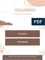 Apresentação Proposta Comercial Básica e Simples em Tons de Marrom - 20231120 - 231438 - 0000