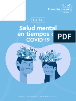 GUIA Salud Mental - FLCCR