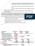 AKM - 3 - Soal-Jawab - PR&LatihanUTS - 29 (1) (Autosaved)