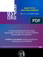 Slides Analytics e ML 17 2404 e 050523pdf Portugues