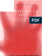 Quasten Johannes Patrologia 03 PDF (1)