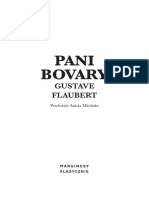 Pani Bovary Fragment 001 PDF