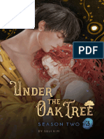 Under The Oak Tree Season 2
