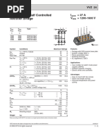 VVZ24 12io1 - VVZ24 14io1 - VVZ24 16io1