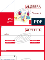 4to Alg Vu Semana3