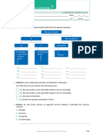 (4.3.7) CN8 - DP - (Fichas - Formativa - Adaptada7)