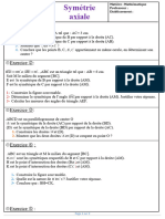 Symetrie-Axiale-Serie-dexercices-4-Word