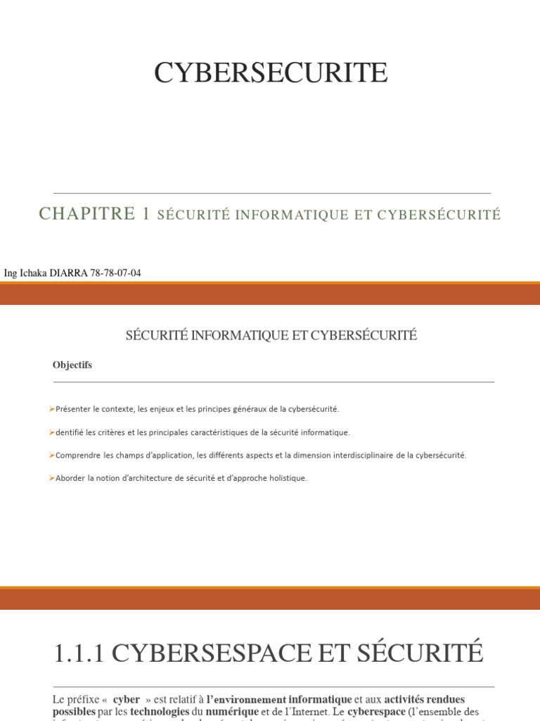 rapport-de-stage-cybers-curit-gbufl