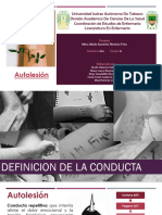 AUTOLESIÓN_EQ_2_ENFERMERIA_SM-Y-PS-PDF