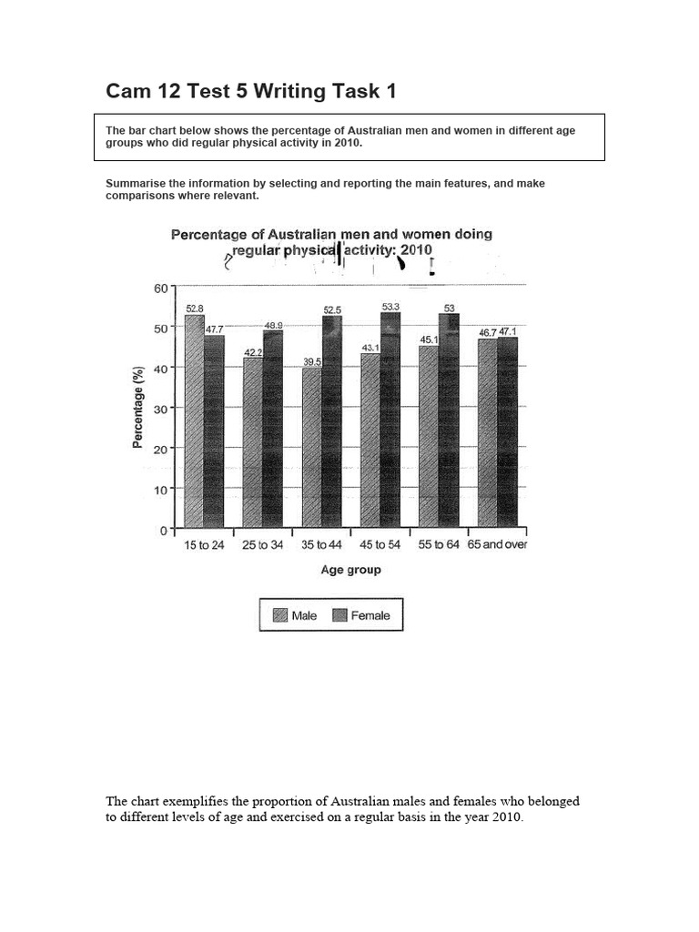 cam-12-test-5-writing-pdf