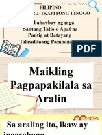 Filipino Q3 Week 7