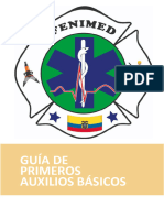 Guia Pab Actualizado 2022 - 2023