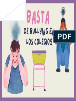 cartel bullying 