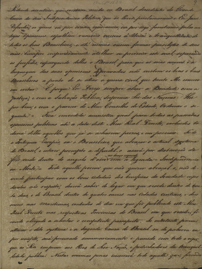 Carta (software company) intelligence overview