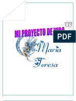 1-MI-PROYECTO-DE-VIDA