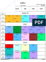 Per Kelas - 2023-2024-2