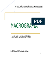 MACROGRAFIA2011