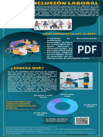 Dark Modern Gradient 3D Flow Chart Sales Process Infographic - 20231122 - 172946 - 0000