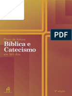 Aprofundamento Leia A Biblia e o Catecismo em Um Ano 1702568865