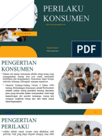 Research Proposal Business Presentation in Dark Green Orange Geometric Style - 20231129 - 184224 - 0000