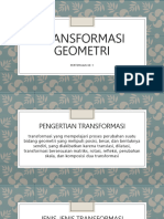 Transformasigeometri 221123163459 Ef5f45ff