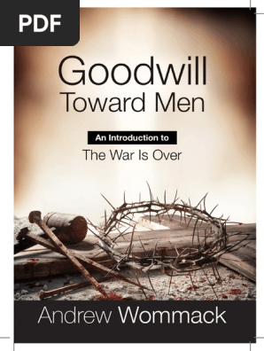 goodwill_toward_men_5x7_STAPLES-20230329