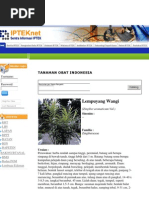Download agus nitip by Haris Setiawan SN69647424 doc pdf