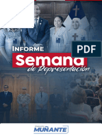 SR17-informe Compress