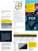 Ey D and I Roadmap Brochure Eyg No 005348 22gbl v2