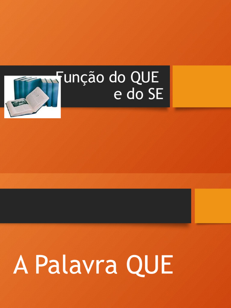 FUN ES DA PALAVRA QUE PDF visual data 4